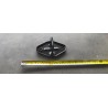 Anneau de verrouillage du capot - BYD - 13385944-00