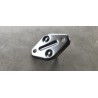 Anneau de verrouillage du capot - BYD - 13385944-00