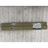 Poutre de seuil de porte droit - BYD - 19720461-00