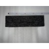 Bloc d'isolation sonore du coffre - BYD - 13383094-00