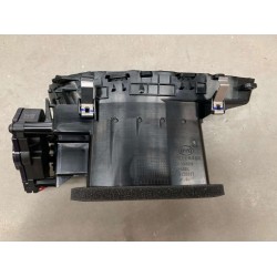 Sortie d'air gauche du tableau de bord - BYD - 13382397-00