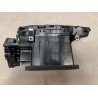 Sortie d'air gauche du tableau de bord - BYD - 13382397-00