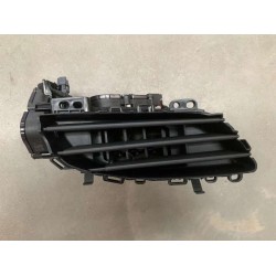 Sortie d'air gauche du tableau de bord - BYD - 13382397-00