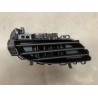 Sortie d'air gauche du tableau de bord - BYD - 13382397-00