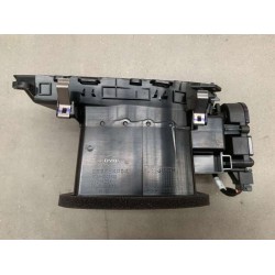 Évent droit du tableau de bord - BYD - 13382383-00