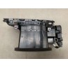 Évent droit du tableau de bord - BYD - 13382383-00
