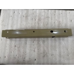 Poutre de seuil de porte droit - BYD - 19720461-00