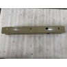 Poutre de seuil de porte droit - BYD - 19720461-00
