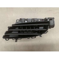 Évent droit du tableau de bord - BYD - 13382383-00