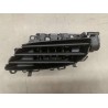 Évent droit du tableau de bord - BYD - 13382383-00