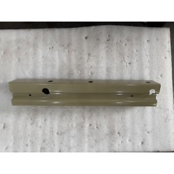 Poutre de seuil de porte droit - BYD - 19720461-00