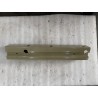 Poutre de seuil de porte droit - BYD - 19720461-00