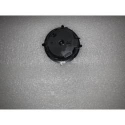 Commutateur gauche - BYD - 13378642-00