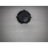 Commutateur gauche - BYD - 13378642-00