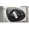 Support de miroir gauche du rétroviseur extérieur - BYD - 13378641-00