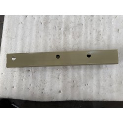 Poutre de seuil de porte droit - BYD - 19720461-00