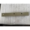 Poutre de seuil de porte droit - BYD - 19720461-00