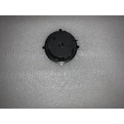 Commutateur droit - BYD - 13377592-00
