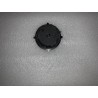 Commutateur droit - BYD - 13377592-00