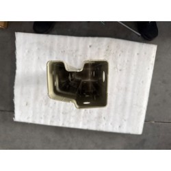 Poutre de seuil de porte droit - BYD - 19720461-00