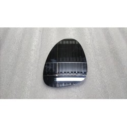 Support de miroir droit du rétroviseur extérieur - BYD - 13377590-00
