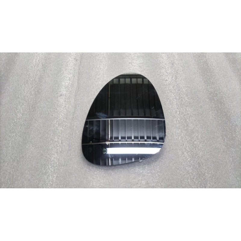 Support de miroir droit du rétroviseur extérieur - BYD - 13377590-00