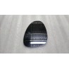 Support de miroir droit du rétroviseur extérieur - BYD - 13377590-00