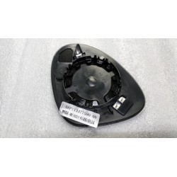 Support de miroir droit du rétroviseur extérieur - BYD - 13377590-00