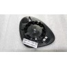 Support de miroir droit du rétroviseur extérieur - BYD - 13377590-00