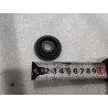 Capuchon anti-poussière de l'amortisseur avant - BYD - 13377238-00