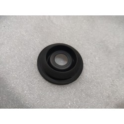 Capuchon anti-poussière de l'amortisseur avant - BYD - 13377238-00