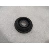 Capuchon anti-poussière de l'amortisseur avant - BYD - 13377238-00