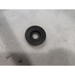 Capuchon anti-poussière de l'amortisseur avant - BYD - 13377238-00