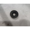 Capuchon anti-poussière de l'amortisseur avant - BYD - 13377238-00