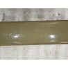 Poutre de seuil de porte droit - BYD - 19720461-00