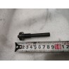 Outillage - D17GZ-8185-1000 - BYD472QA Outillage de distribution du vilebrequin - BYD - 13375280-00