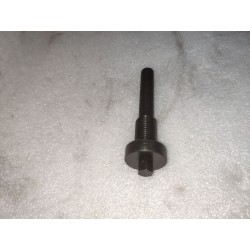 Outillage - D17GZ-8185-1000 - BYD472QA Outillage de distribution du vilebrequin - BYD - 13375280-00