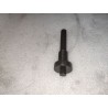 Outillage - D17GZ-8185-1000 - BYD472QA Outillage de distribution du vilebrequin - BYD - 13375280-00