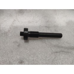 Outillage - D17GZ-8185-1000 - BYD472QA Outillage de distribution du vilebrequin - BYD - 13375280-00