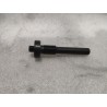 Outillage - D17GZ-8185-1000 - BYD472QA Outillage de distribution du vilebrequin - BYD - 13375280-00