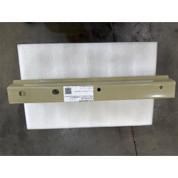 Poutre de seuil de porte gauche - BYD - 19720460-00