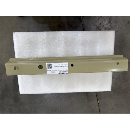 Poutre de seuil de porte gauche - BYD - 19720460-00