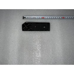 Support de montage de feu arrière droit combinaison - BYD - 13372058-00