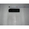 Support de montage de feu arrière droit combinaison - BYD - 13372058-00