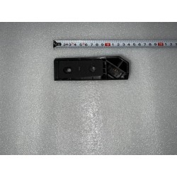 Support de montage de feu arrière combiné gauche - BYD - 13372057-00