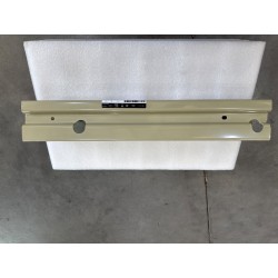 Poutre de seuil de porte gauche - BYD - 19720460-00