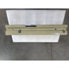 Poutre de seuil de porte gauche - BYD - 19720460-00