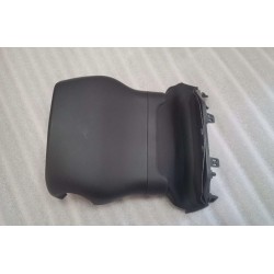 Garde supérieur,Commutateur combiné - BYD - 13372055-00