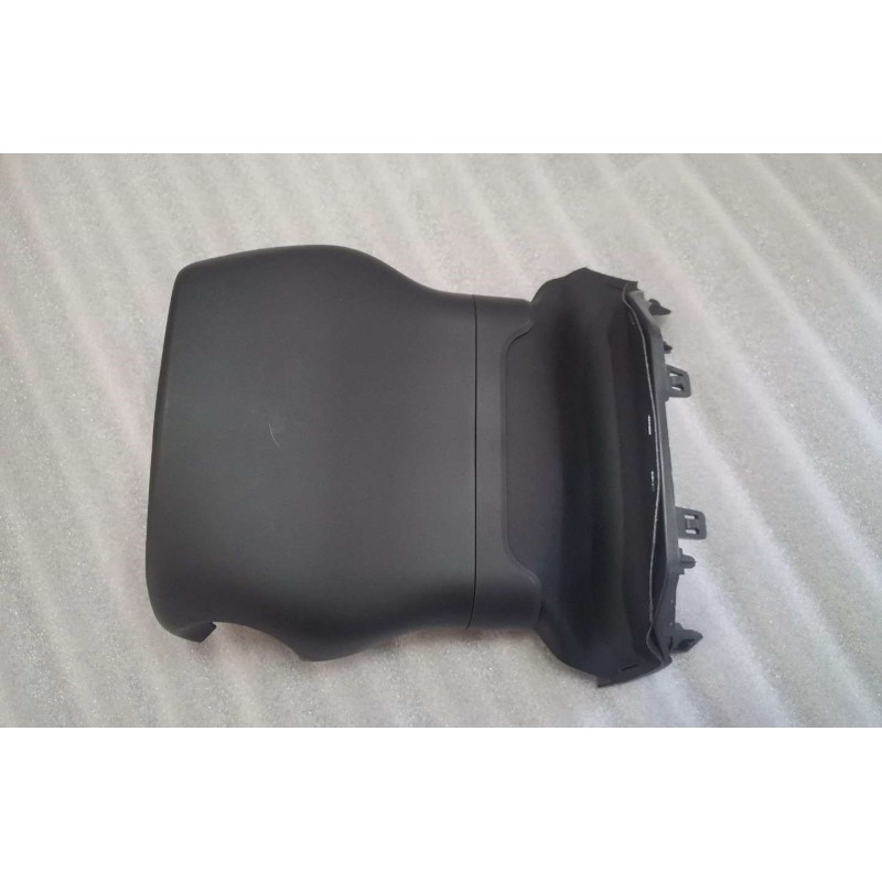 Garde supérieur,Commutateur combiné - BYD - 13372055-00