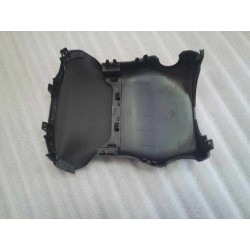 Garde supérieur,Commutateur combiné - BYD - 13372055-00
